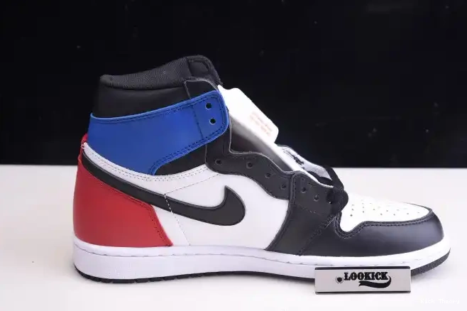 Kicked Out Shoe Store Air High 2.0 3 1 DA2728-100 Top Retro Jordan 0502